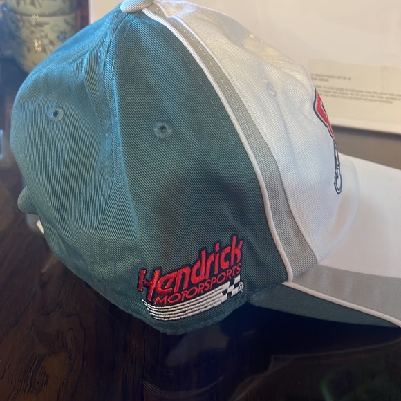 NASCAR Dale Jr. 88 cap - Picture 2 of 6